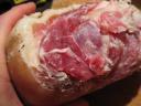 ham-na-25-week.jpg