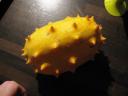 Kiwano