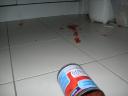 smurrie