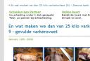 scheiden.jpg