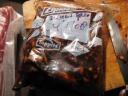 marinade