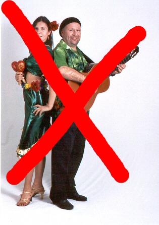 afbeelding1.jpg