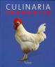 Culinaria Frankrijk