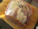 ham