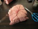ham