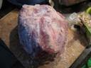 ham