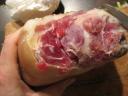 ham.jpg
