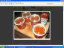 lightbox, doet het wel in firefox