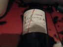 fles