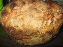 suikerbrood