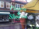 pizzeria en shoarmeria?