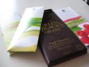 cadeautjes in d're bleautjes