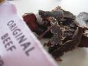 biltong.JPG