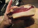 ham-2.jpg