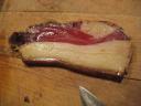 ham3.jpg