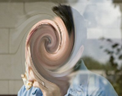 meneer koekenpeer