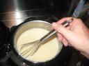 vanillevla-maken.JPG