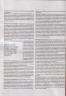 volkskrant-artikel-2-van-4-800px.jpg