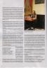 volkskrant-artikel-4-van-4-800px.jpg