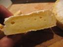 camembert-doorsnede.jpg