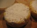 camembert-klaar.jpg