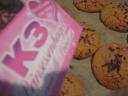 koekjes-1.jpg
