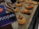koekjes-2.jpg