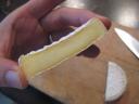 Camembert 2
