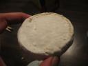 Camembert 2