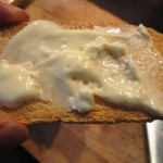 Nimmer werd zoveel gezegd met zo weinig woorden