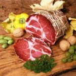 coppa-di-parma