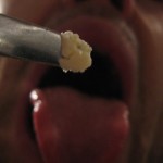 limburger