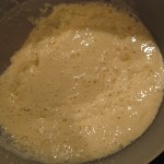 sojavla