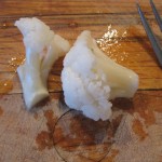 bloemkool