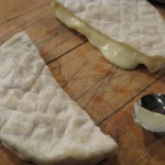 Camembert, de winnaar