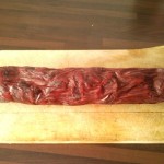 coppa