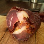 coppa-2