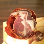 coppa-3
