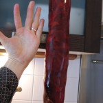 coppa-hangt1