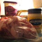coppa-in-de-koelkast