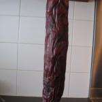 coppa-na-poosje