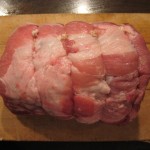 coppa-procureur