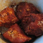 coppa-vlees