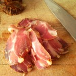 coppa4