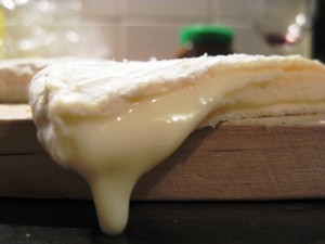 druppels