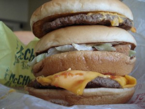 McGangbang