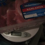 lidl-hamlappen