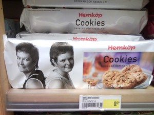 zweedse-koekjes