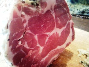 coppa-na-1-maand-rijpen
