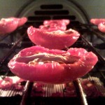 tomaten1